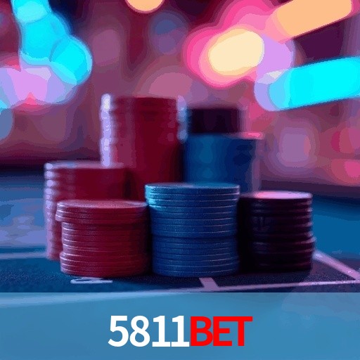 Daily Bonuses 5811BET
