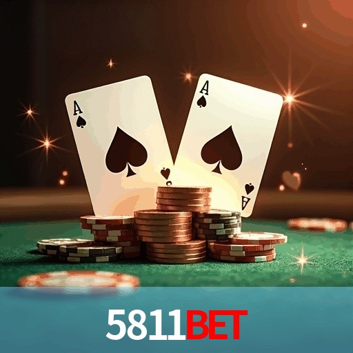 Games Directory 5811BET