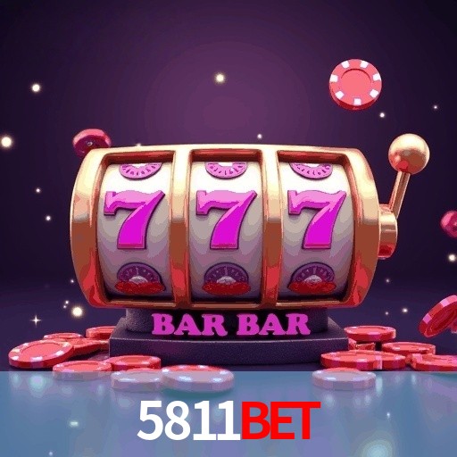 Player Reviews 5811BET