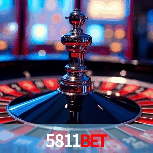 Sports Statistics 5811BET