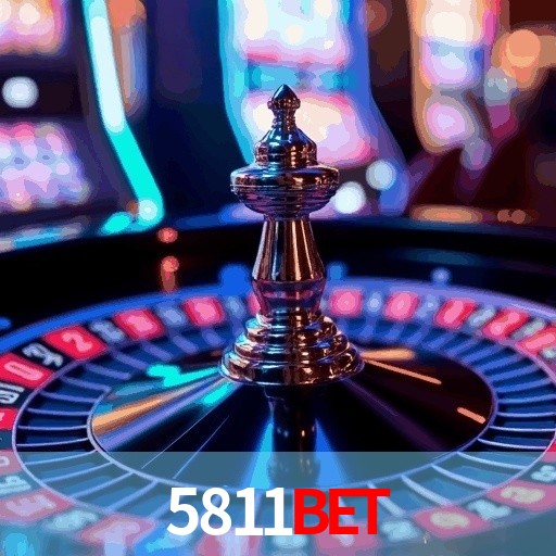 Basketball Betting 5811BET
