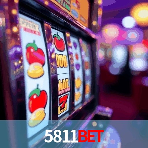 Quick Registration 5811BET