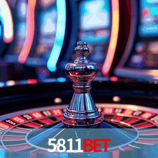 Welcome Bonus 5811BET