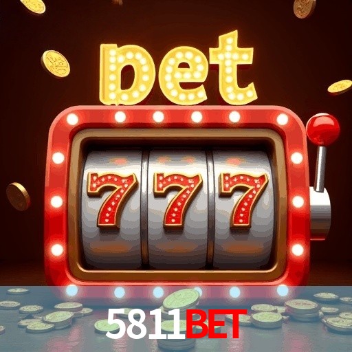 Game Providers 5811BET