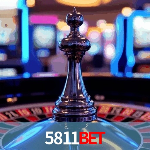 Tennis Betting 5811BET