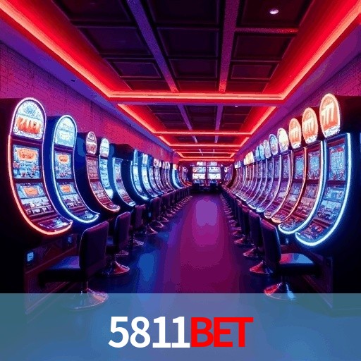 Crash Games Statistics 5811BET