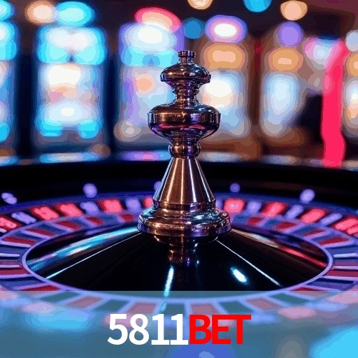 Football Betting 5811BET