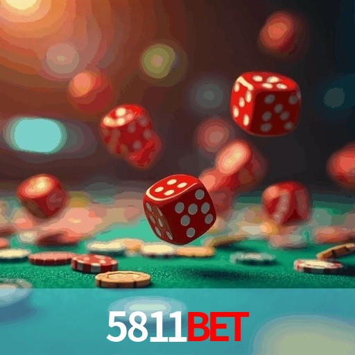 2FA Security 5811BET