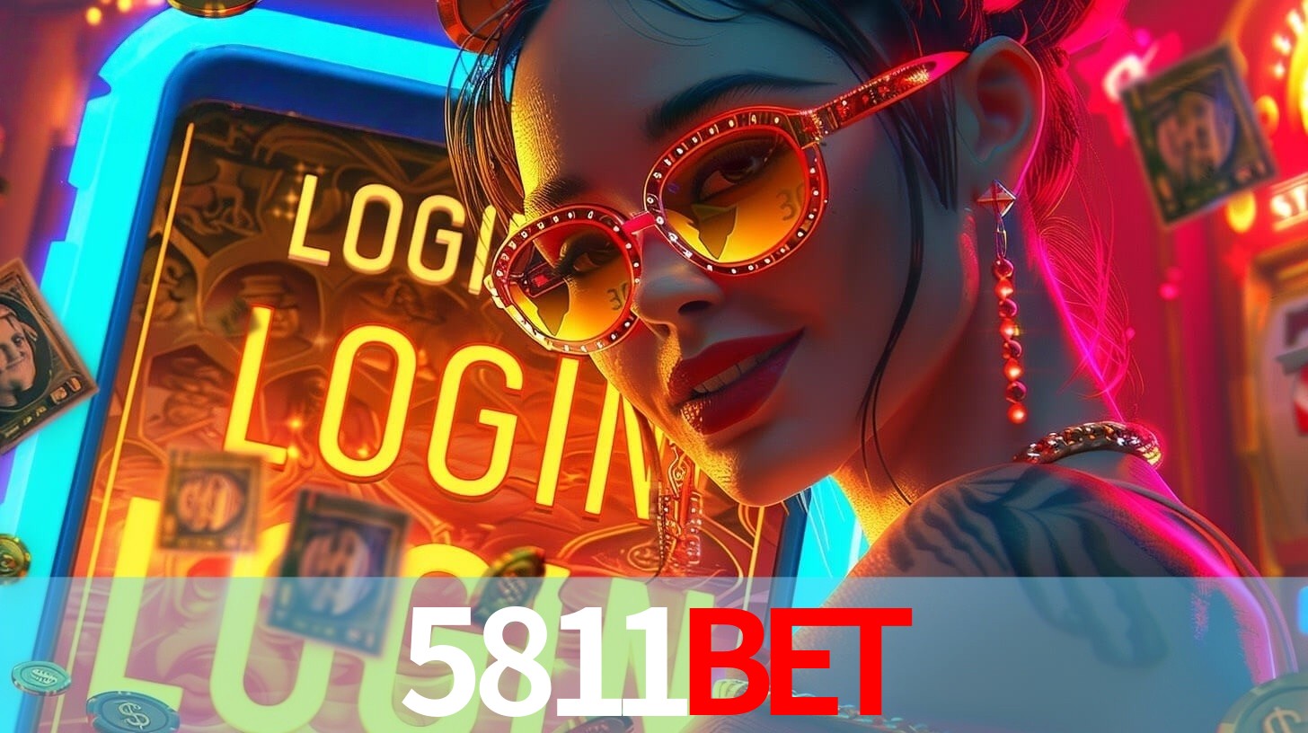 Seasonal Promotions 5811BET