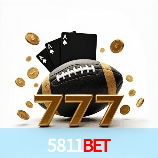 Game Statistics 5811BET