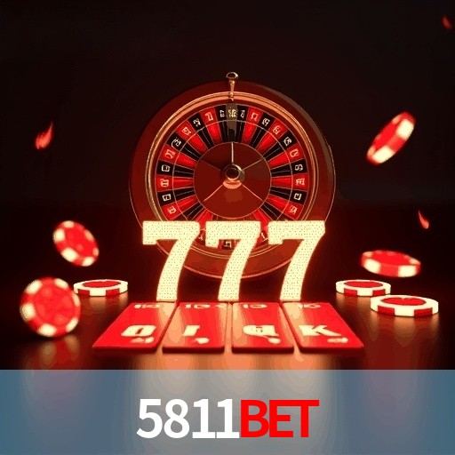 Experiência VIP 5811BET