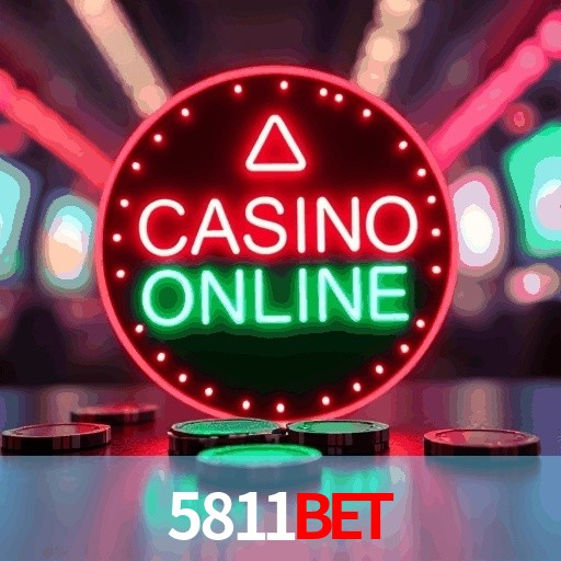 VIP Casino 5811BET