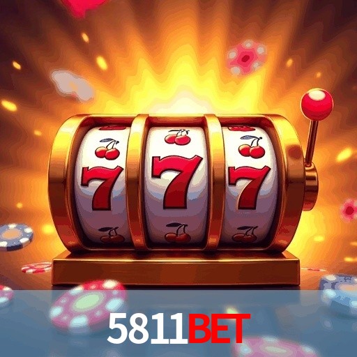 2FA Security 5811BET