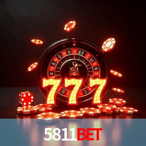 Game Statistics 5811BET