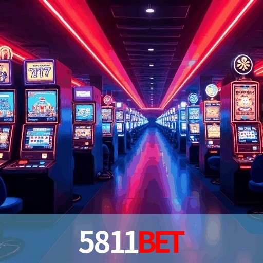 Crash Games Strategies 5811BET