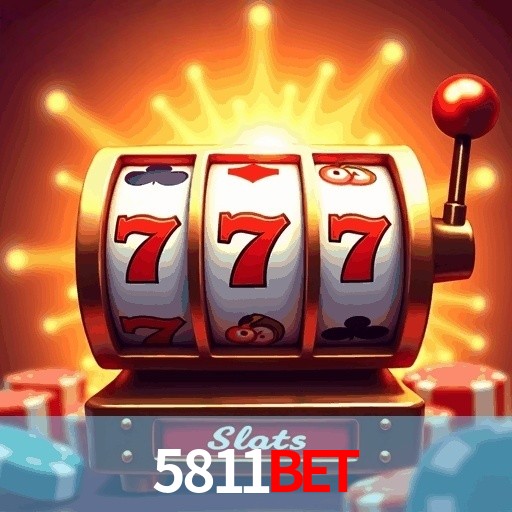 Quick Registration 5811BET