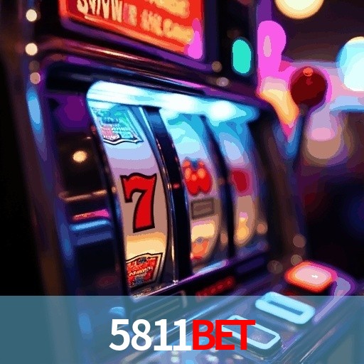 Premium Interface 5811BET