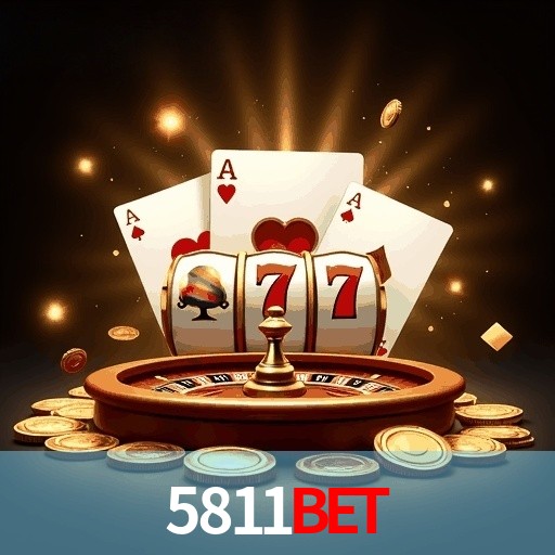 Spaceman Game 5811BET