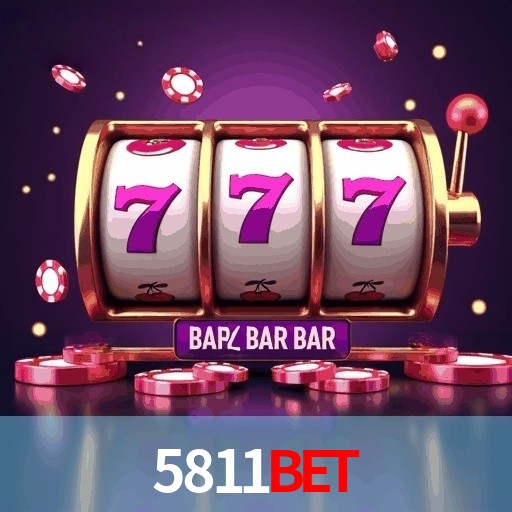 Player Reviews 5811BET