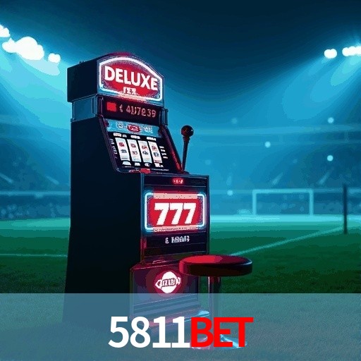 Programa VIP 5811BET