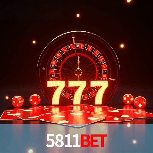 Gates of Olympus 5811BET