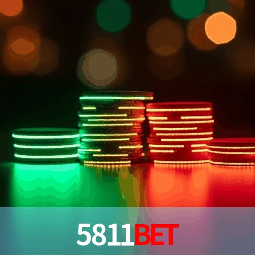 Basketball Betting 5811BET
