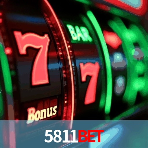 Welcome Bonus 5811BET