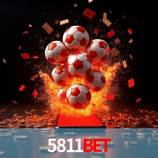 Tennis Betting 5811BET