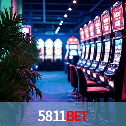 Aviator Game 5811BET