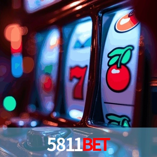 Instant EasyPaisa 5811BET