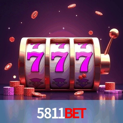 Games Directory 5811BET