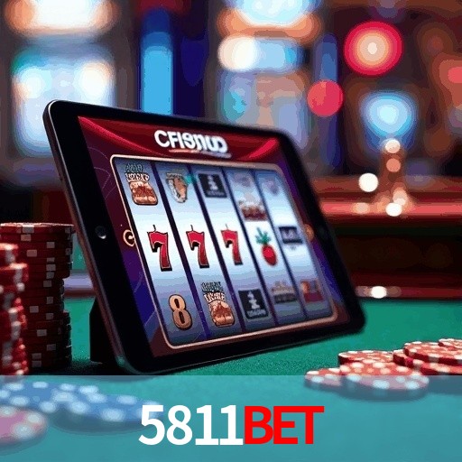 Sports Statistics 5811BET